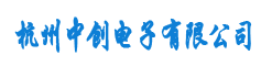 KY中国官方网站-KY体育app官网入口
