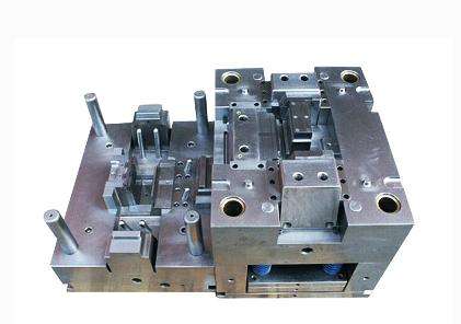 华体会网页版(中国)