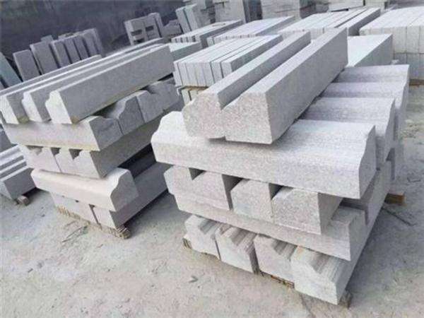 路沿石模具厂 路沿石华体会网页版(中国)