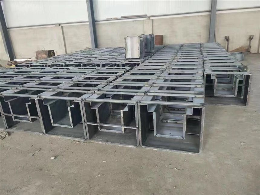 水槽模具 华体会网页版(中国)制造厂家