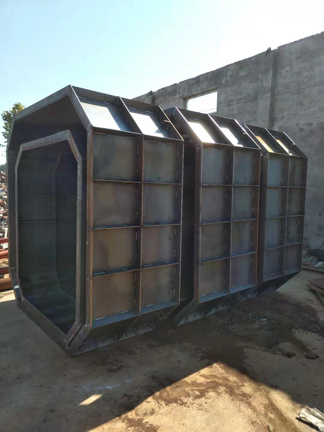 华体会网页版(中国) 管廊华体会网页版(中国)