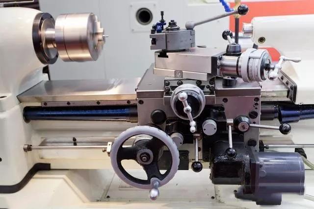 1581640373716048.jpeg 模具设计2.jpeg