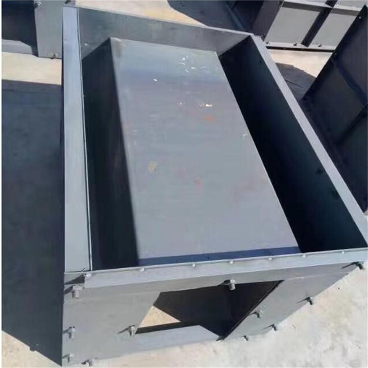 电缆槽钢华体会网页版(中国) 电缆槽模具