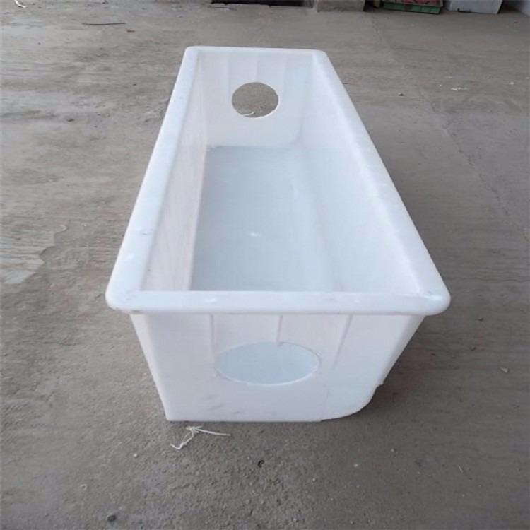 1582513311370761.jpg u=1140081091,1984012609&fm=199&app=68&f=JPEG.jpg