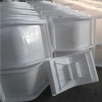 1582706239138669.jpg 蝶形水沟模具.jpg