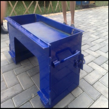 1582877251142951.jpg 流水槽华体会网页版(中国).jpg