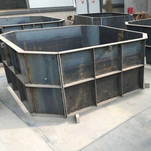 1583310002856418.jpg 六角化粪池3.jpg