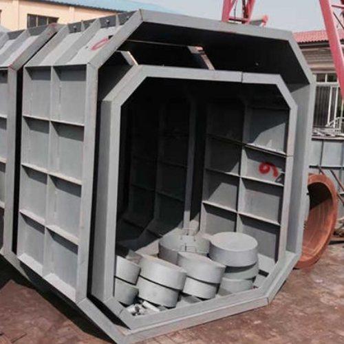 1583540749875653.jpg 六角化粪池4.jpg