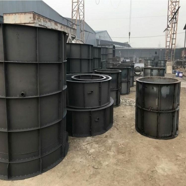 检查井华体会网页版(中国) 检查井模具.jpg