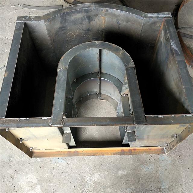 1591105974783565.jpg 流水槽华体会网页版(中国)