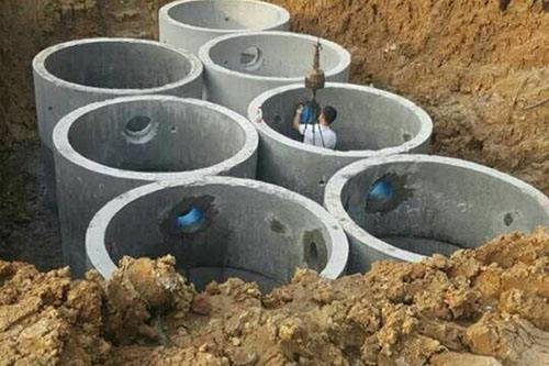 1592008337802112.jpg 水泥检查井模具案例.jpg