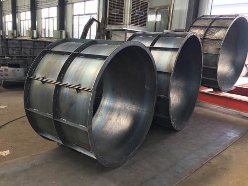 水泥检查井模具 15.jpg