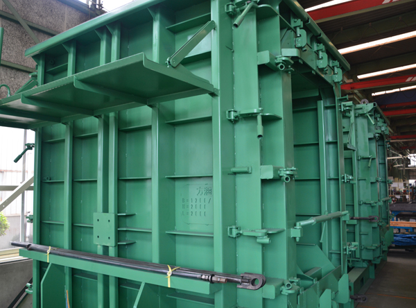 1592351064124206.jpg 方涵模具4.jpg