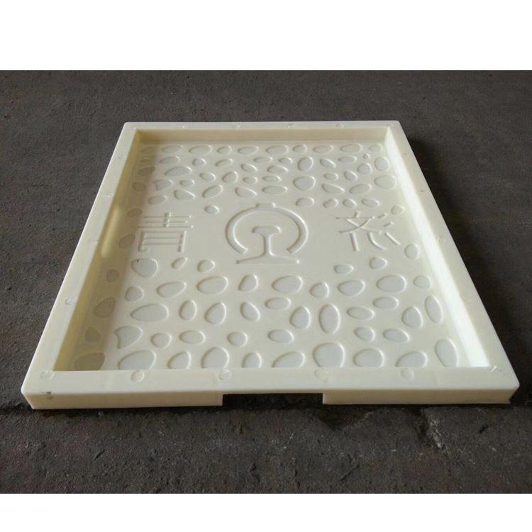 1593295874585232.jpg u=2300328036,300752623&fm=199&app=68&f=JPEG.jpg