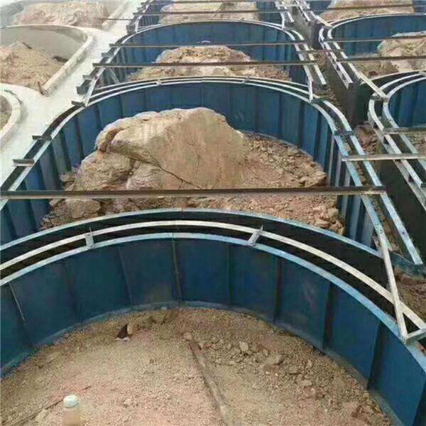 1593823327142822.jpg 拱形骨架护坡华体会网页版(中国).jpg