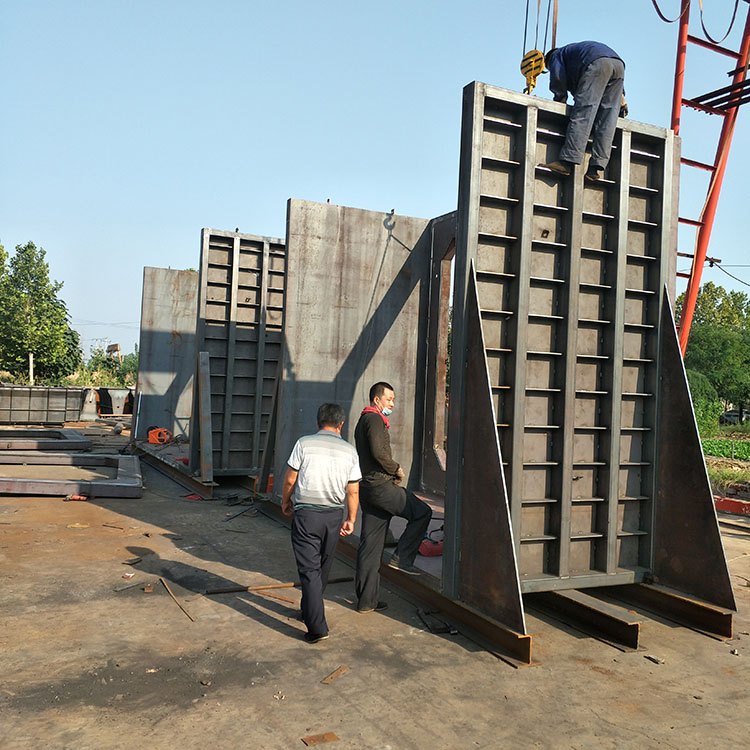 模具配件厂 方涵模具.jpg