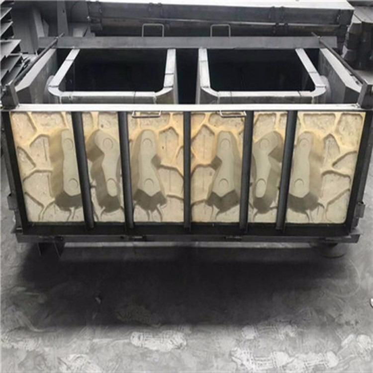 模具配件厂 护坡模具25.jpg