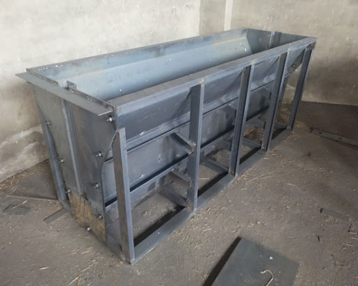 隔离墩模具厂家 隔离墩模具22.jpg