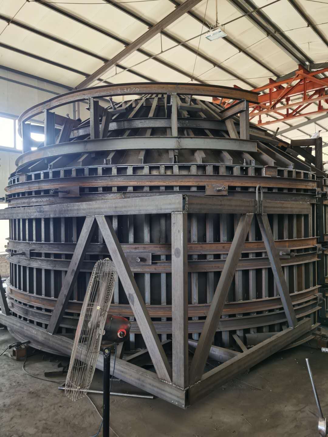 翰轩预制蒙古包模具 蒙古包模具3.jpg