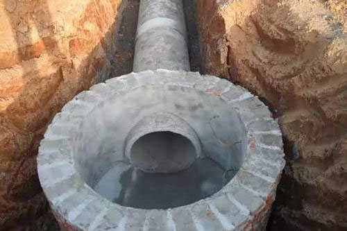 检查井华体会网页版(中国) 检查井工程.jpg