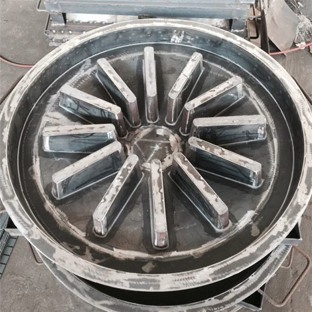 模具钢材 模具钢材价格