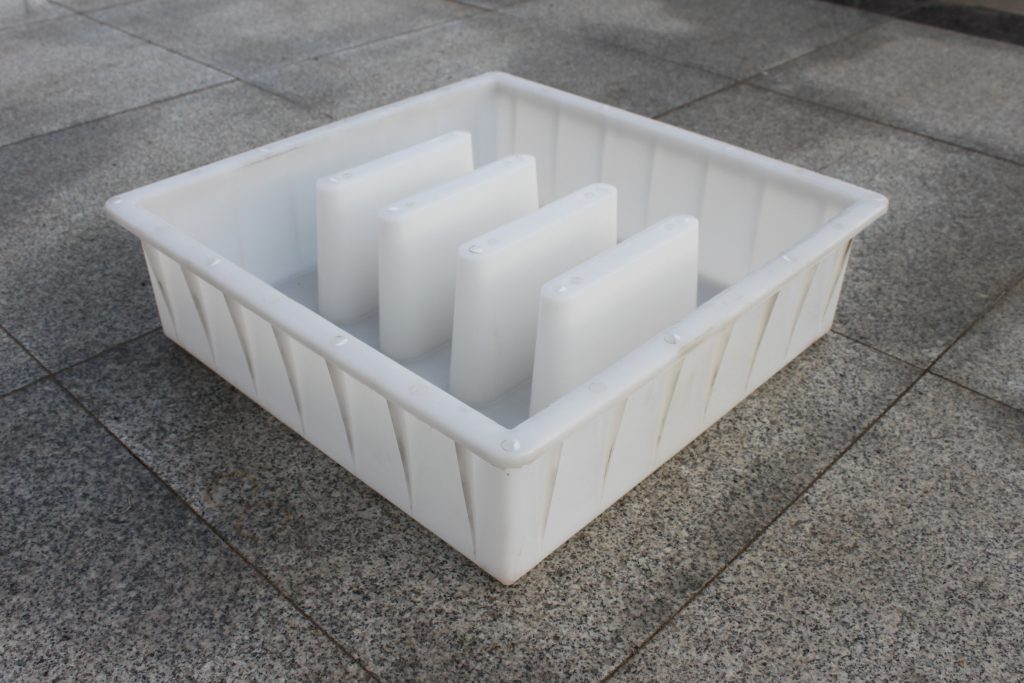 翰轩水泥模具 沟盖板模具.jpg
