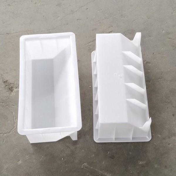 1599919547128510.jpg u=1227715848,2821796697&fm=199&app=68&f=JPEG.jpg