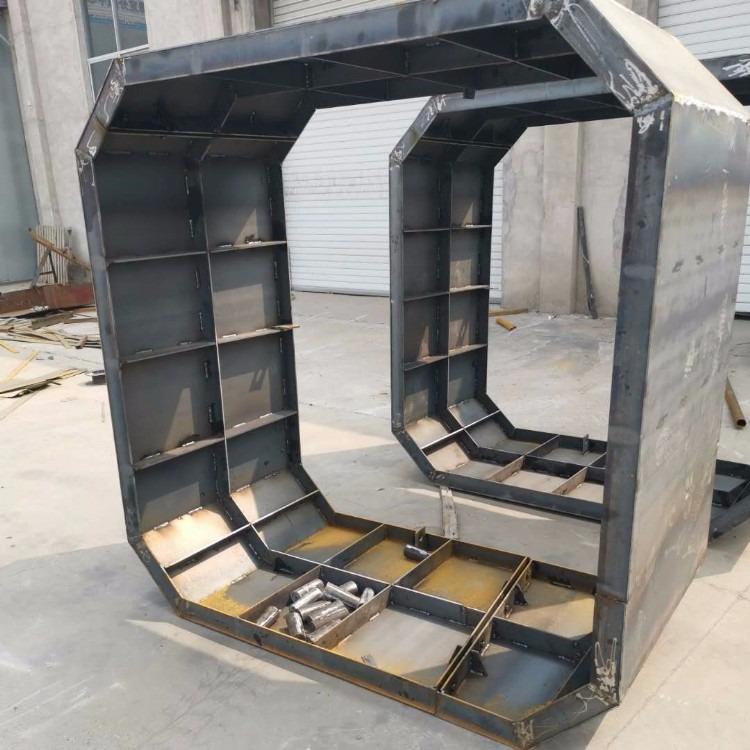 化粪池模具.jpg 化粪池模具.jpg