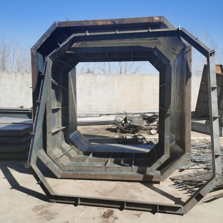 化粪池华体会网页版(中国).jpg 化粪池华体会网页版(中国).jpg