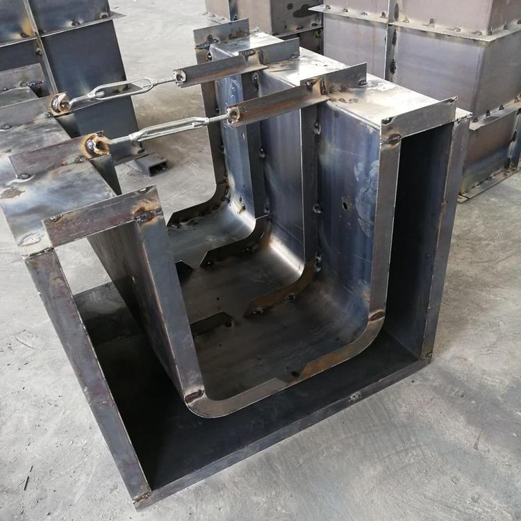 U型槽华体会网页版(中国) U型槽华体会网页版(中国)