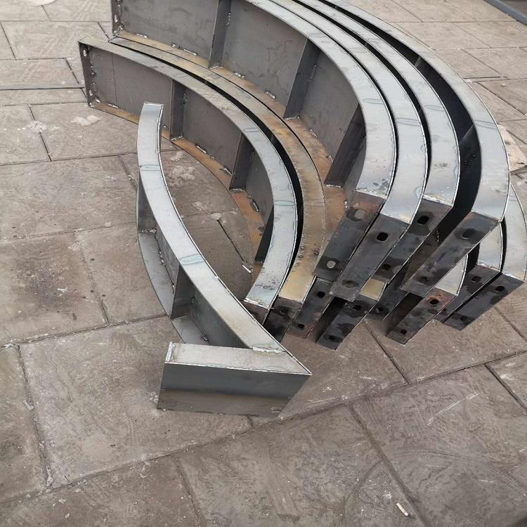 1601000130118858.jpg 拱形骨架华体会网页版(中国)