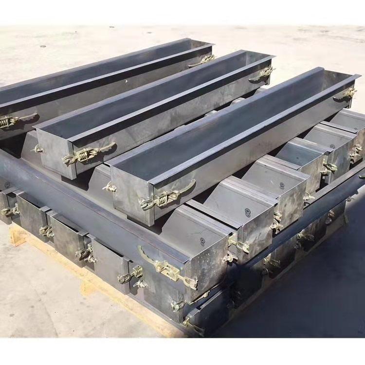 标志桩华体会网页版(中国) 标志桩华体会网页版(中国)