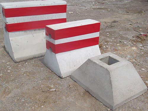 隔离墩华体会网页版(中国) 隔离墩华体会网页版(中国)