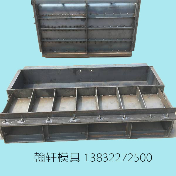 声屏障华体会网页版(中国) 声屏障华体会网页版(中国)