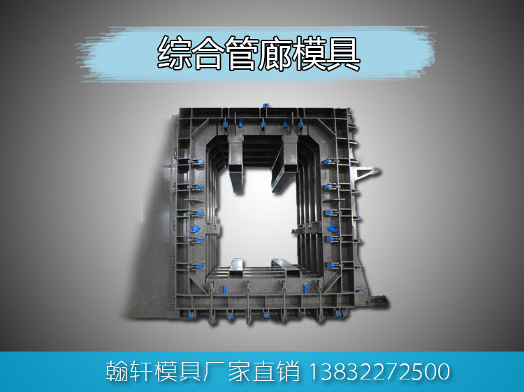 1605925931641263.jpg 华体会网页版