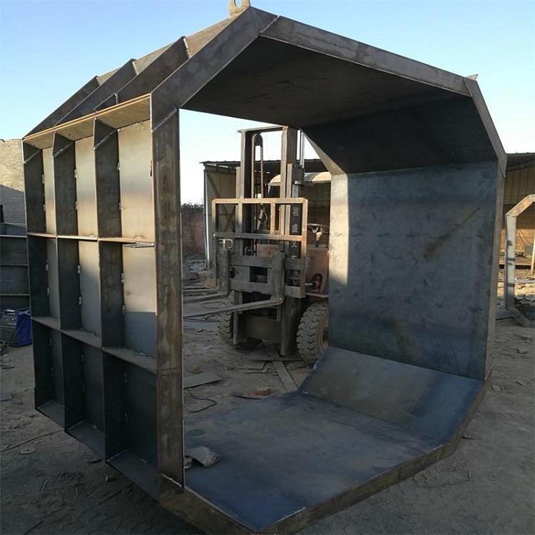 1606463782307548.jpg 水泥化粪池模具