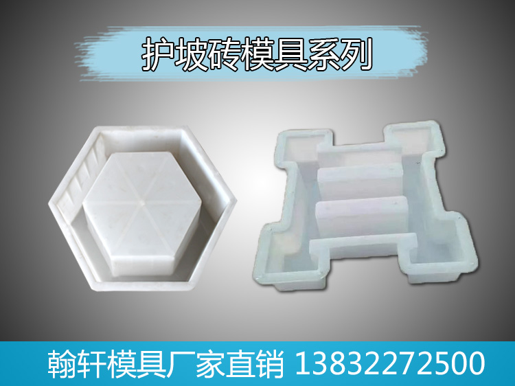 1606794762989751.jpg 护坡砖模具