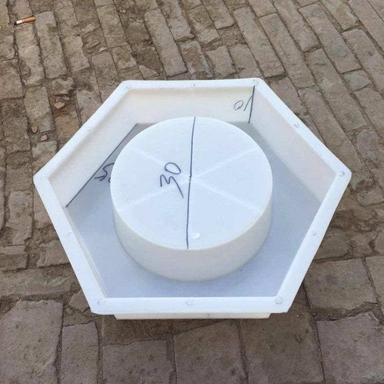 1608080972379900.jpg 六角护坡模具