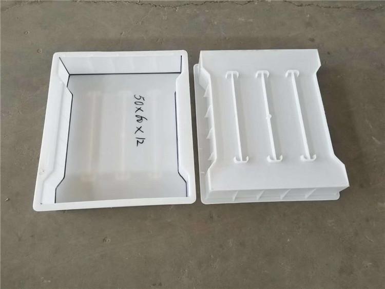 1608687636617195.jpg 沟盖板模具