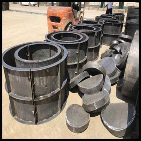 1614730822818781.jpg 检查井模具.jpg