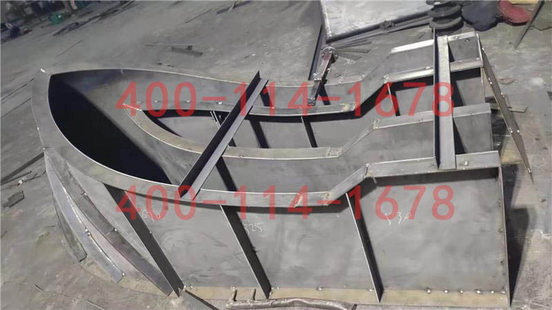 1617578570546847.jpg 高速收费岛模具.jpg