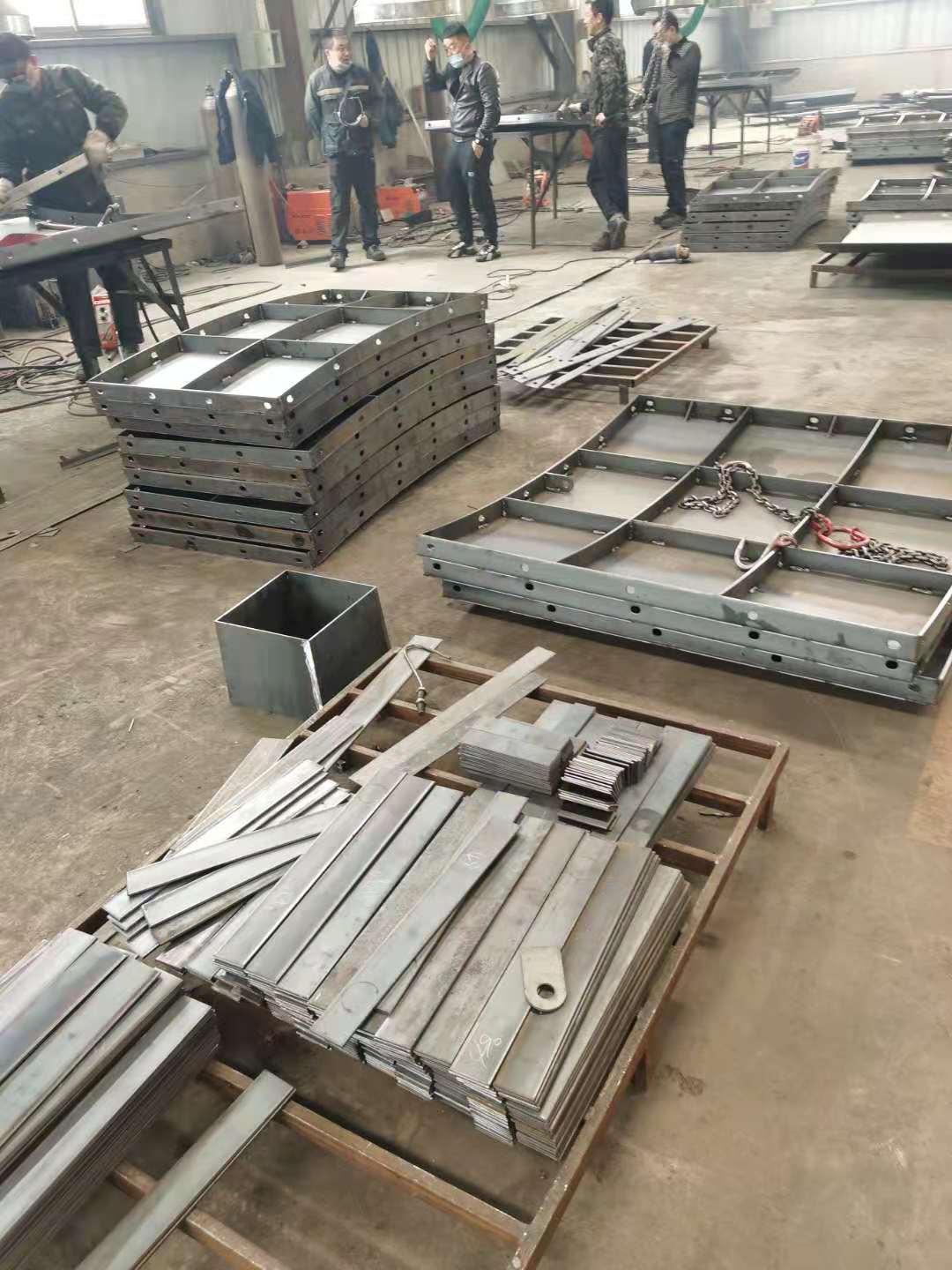 1622640171701229.jpg 风电基础模板