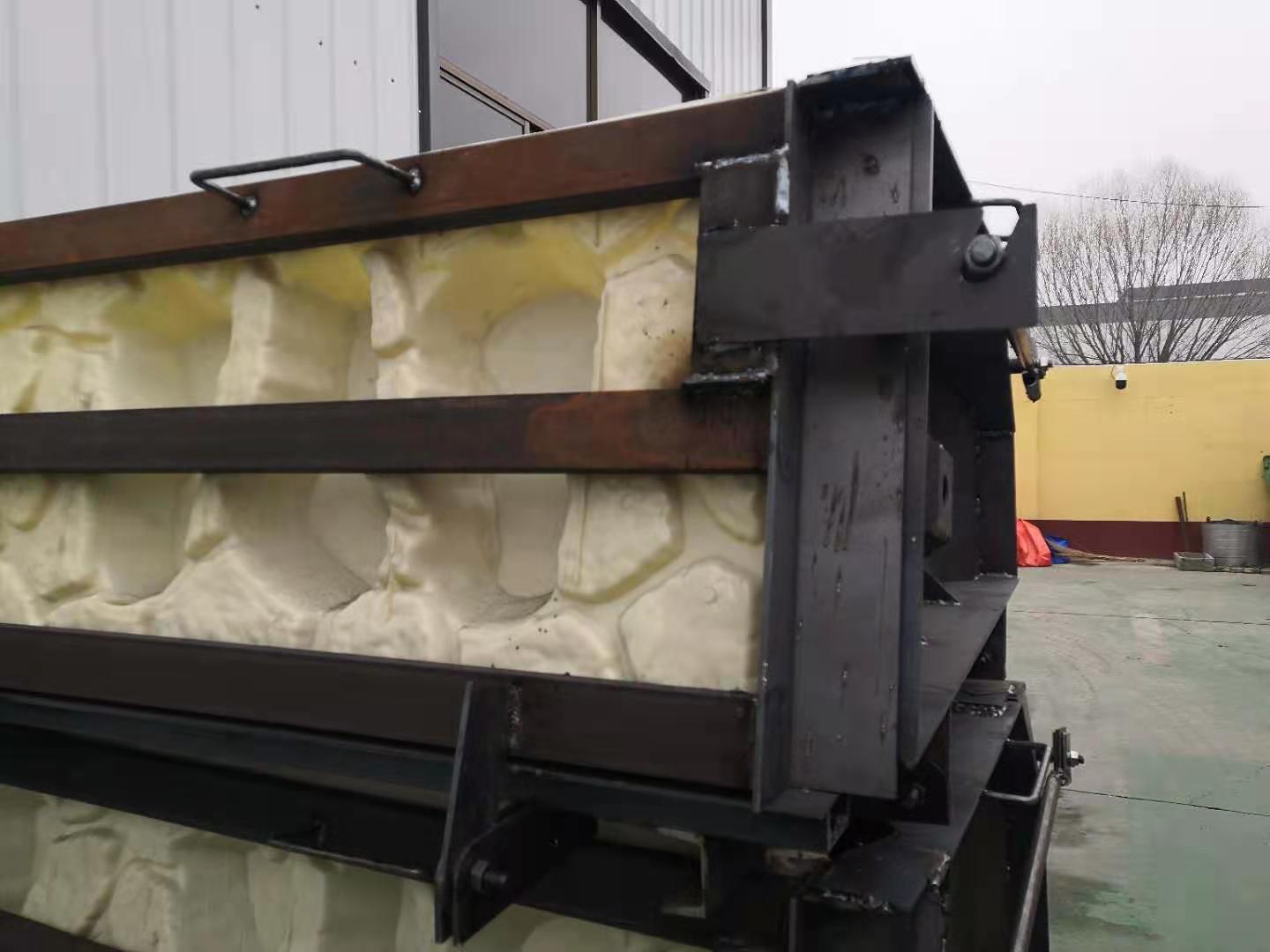 鱼巢式护坡模具 护坡模具10.jpg