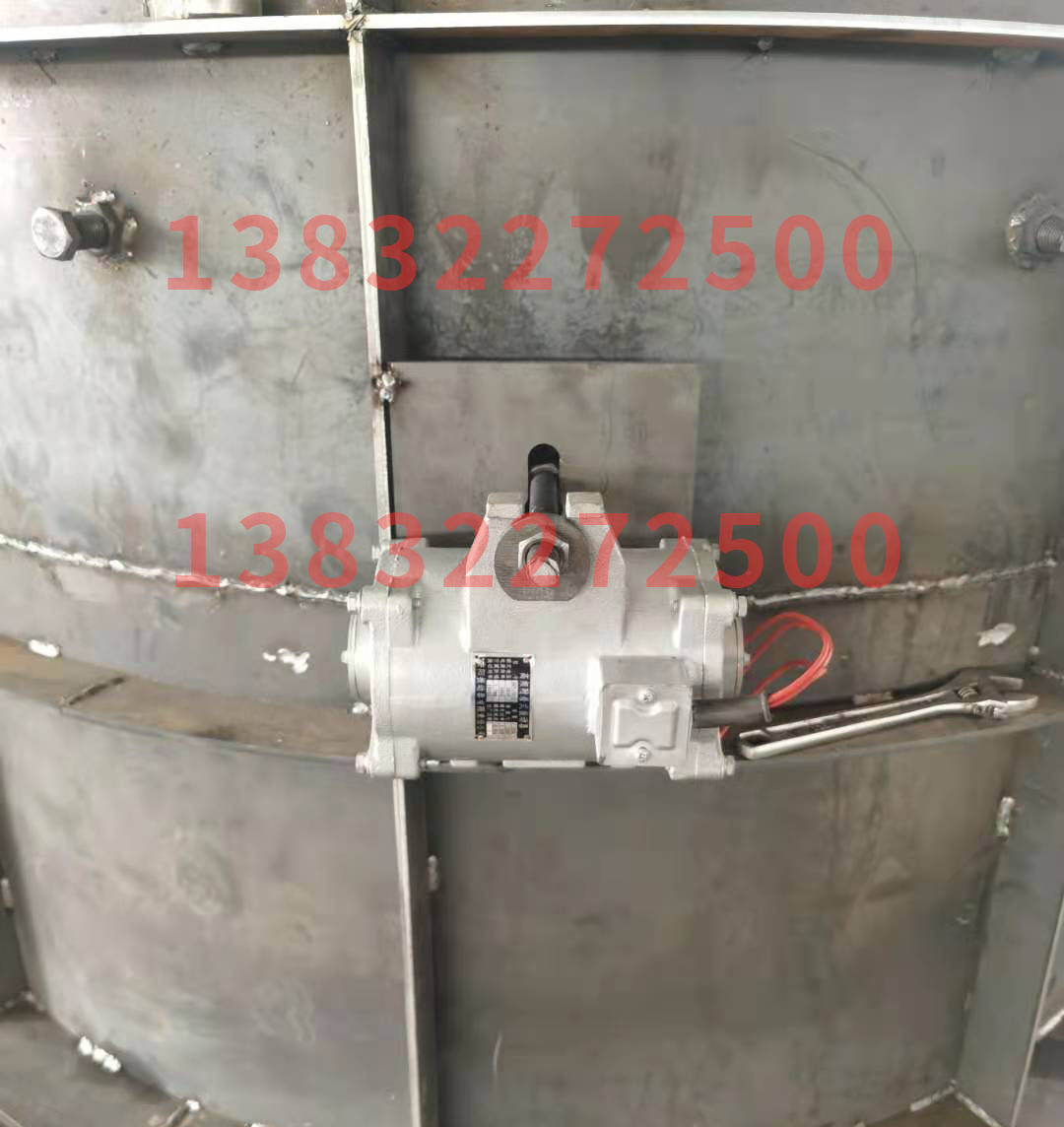 1630460095286603.jpg 多功能检查井模具7.jpg