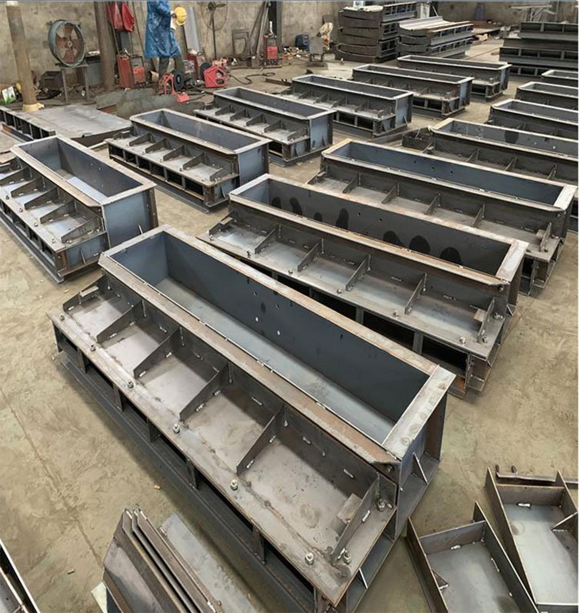 1633316878849207.jpg 遮板华体会网页版(中国).jpg