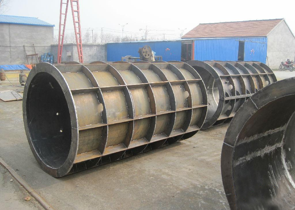 1634940661898924.jpg 钢模预制.jpg