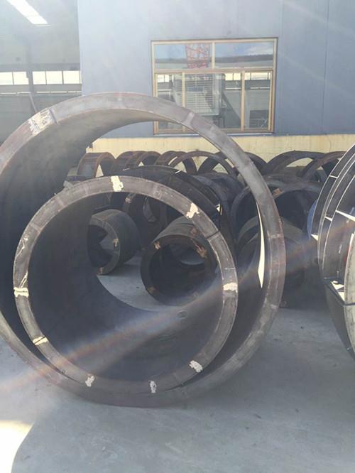 1637101408317942.jpg 混凝土检查井华体会网页版(中国).jpg