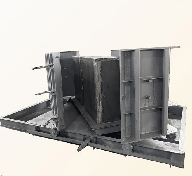 1638712343130069.jpg 内收芯检查井模具2.jpg