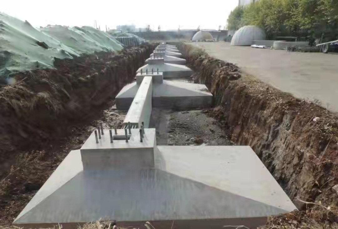 1638913911359850.jpg 基础墩模具6.jpg