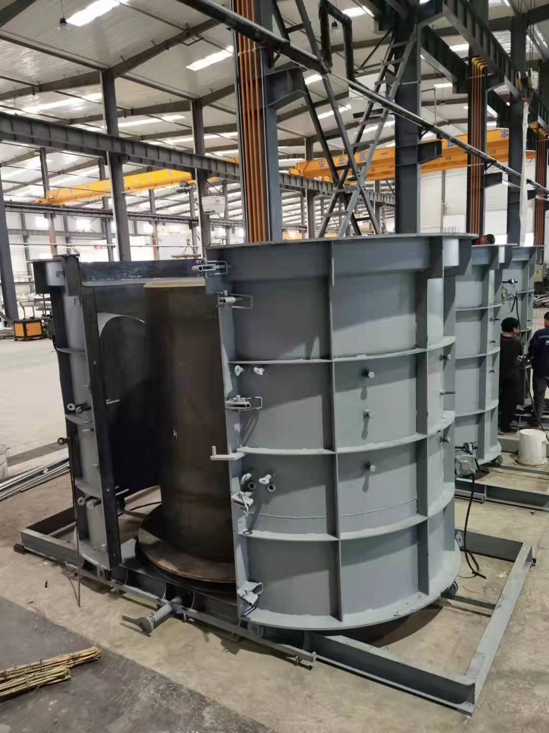 1646384188144692.jpg 混泥土检查井模具.jpg